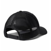 Columbia Mesh Snap Back Men Caps Columbia